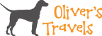 Oliver's Travels